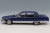 XGM8210513B_2.jpg