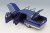 XGM8210513B_5.jpg