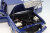 XGM8210513B_6.jpg