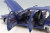 XGM8210513B_7.jpg