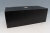 XGM8210513B_8.jpg