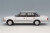 XGM8250611W-1_2.jpg