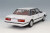 XGM8250611W-1_3.jpg