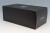 XGM8250611W-1_7.jpg