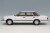 XGM8250611W-2_2.jpg