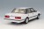 XGM8250611W-2_3.jpg