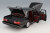 XGM8250612B-1_6.jpg