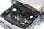 XGM8250612B-1_7.jpg