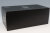XGM8250612B-1_9.jpg