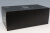 XGM8250612B-2_9.jpg