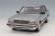 XGM8250613S-1.jpg
