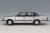 XGM8250613S-1_2.jpg