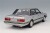 XGM8250613S-1_3.jpg
