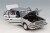 XGM8250613S-1_4.jpg
