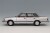 XGM8250613S-2_2.jpg