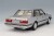XGM8250613S-2_3.jpg