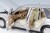 XGM8250613S-2_6.jpg