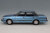 XGM8251121LB_2.jpg