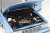 XGM8251121LB_6.jpg