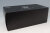 XGM8251121LB_8.jpg