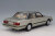 XGM8251123G_3.jpg
