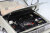 XGM8251123G_6.jpg