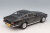 XGM8260711CG_3.jpg