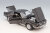XGM8260711CG_4.jpg