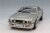 XGM8260714S.jpg