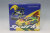 YCOMBO64017.jpg