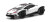 YOLS64003_2.jpg