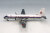 YS21175_2.jpg
