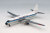 YS21186.jpg