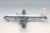 YS21186_2.jpg