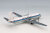 YS21186_3.jpg