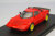 hpi8131.jpg