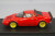 hpi8131_2.jpg