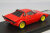 hpi8131_3.jpg