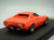 hpi8447-2.jpg
