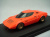 hpi8447.jpg