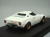 hpi8448-2.jpg