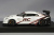 hpi8473-2.jpg