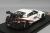 hpi8473-3.jpg