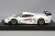 hpi8534-2.jpg