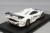 hpi8534-3.jpg