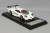 hpi8534-4.jpg
