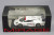 hpi8534-5.jpg