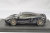 hpi8860-2.jpg