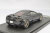 hpi8860-3.jpg