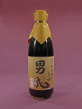 ڸͲ ˿礦桡360ml